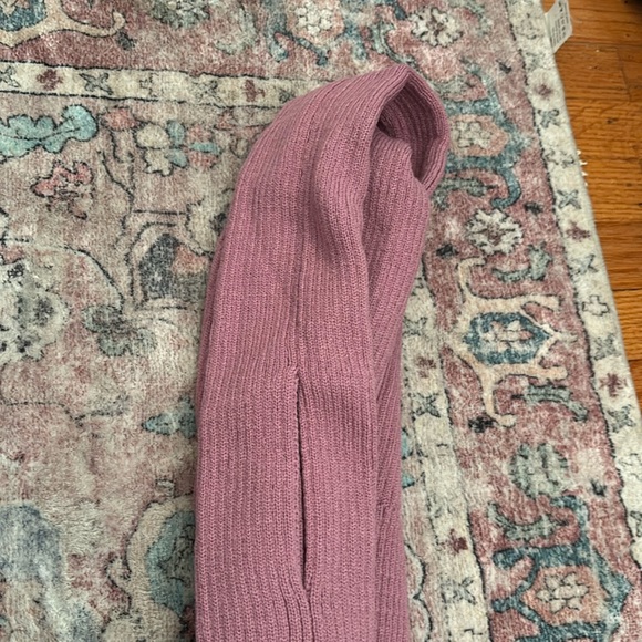 untagged - Picture 2 of 2